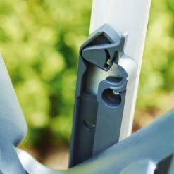 Kettler Wave Gartenmöbelset 5-tlg. Mit Tisch 160x95cm Silber 26 Kettler Wave Gartenmöbelset 5-tlg. Mit Tisch 160x95cm Silber -Grün Raum kettler wave gartenmoebelset 6 tlg mit tisch 160x95cm 1393296 10