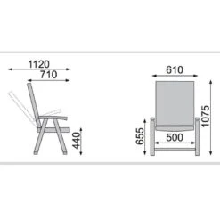 Kettler Wave Gartenmöbelset 5-tlg. Mit Tisch 160x95cm Silber 27 Kettler Wave Gartenmöbelset 5-tlg. Mit Tisch 160x95cm Silber -Grün Raum kettler wave gartenmoebelset 6 tlg mit tisch 160x95cm 1393296 11