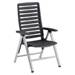 Kettler Wave Gartenmöbelset 5-tlg. Mit Tisch 160x95cm Silber 18 Kettler Wave Gartenmöbelset 5-tlg. Mit Tisch 160x95cm Silber -Grün Raum kettler wave gartenmoebelset 6 tlg mit tisch 160x95cm 1393296 2