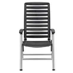 Kettler Wave Gartenmöbelset 5-tlg. Mit Tisch 160x95cm Silber 19 Kettler Wave Gartenmöbelset 5-tlg. Mit Tisch 160x95cm Silber -Grün Raum kettler wave gartenmoebelset 6 tlg mit tisch 160x95cm 1393296 3