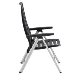 Kettler Wave Gartenmöbelset 5-tlg. Mit Tisch 160x95cm Silber 20 Kettler Wave Gartenmöbelset 5-tlg. Mit Tisch 160x95cm Silber -Grün Raum kettler wave gartenmoebelset 6 tlg mit tisch 160x95cm 1393296 4