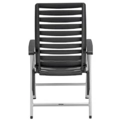 Kettler Wave Gartenmöbelset 5-tlg. Mit Tisch 160x95cm Silber 22 Kettler Wave Gartenmöbelset 5-tlg. Mit Tisch 160x95cm Silber -Grün Raum kettler wave gartenmoebelset 6 tlg mit tisch 160x95cm 1393296 6