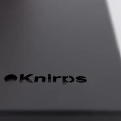 Knirps Abdeckplatte Für Rahmenständer Grau -Grün Raum knirps abdeckplatte fur rahmenstander 4