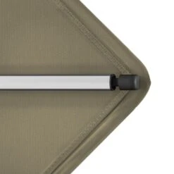 Knirps Apoll Stockschirm 240x240cm Mit Kurbel Sand 13 Knirps Apoll Stockschirm 240x240cm Mit Kurbel Sand -Grün Raum knirps apoll stockschirm 240x240cm mit kurbel 1446349 4