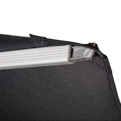 Knirps Pendelschirm Premium Ø340cm Rund Hellgrau -Grün Raum knirps pendelschirm premium o340cm hellgrau 8