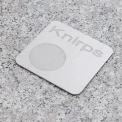 Knirps Schirmständer Granit 50 Kg Mit 4 Rollen Granit Hell -Grün Raum knirps schirmstaender granit 50 kg mit 4 rollen 1435272 6