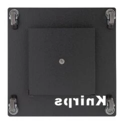 Knirps Schirmständer Stahlplatte 50kg Mit Rollen Anthrazit 20 Knirps Schirmständer Stahlplatte 50kg Mit Rollen Anthrazit -Grün Raum knirps schirmstander stahlplatte 50kg 50x50 mit rollen anthrazit 1194658 10