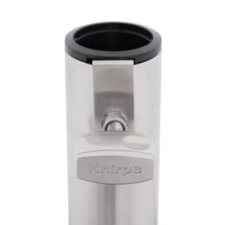 Knirps Schirmständer Stahlplatte 50kg Mit Rollen Anthrazit 18 Knirps Schirmständer Stahlplatte 50kg Mit Rollen Anthrazit -Grün Raum knirps schirmstander stahlplatte 50kg 50x50 mit rollen anthrazit 1194658 8