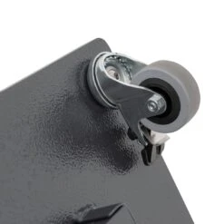 Knirps Schirmständer Stahlplatte 50kg Mit Rollen Anthrazit 19 Knirps Schirmständer Stahlplatte 50kg Mit Rollen Anthrazit -Grün Raum knirps schirmstander stahlplatte 50kg 50x50 mit rollen anthrazit 1194658 9