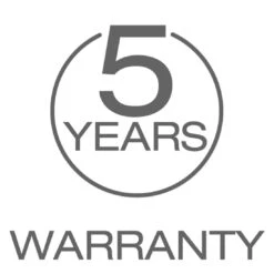 Knirps Silver Mittelstockschirm 230x150cm Mit Kurbel Natur -Grün Raum knirps silver balkonschirm kurbel n hv 230x150cm off white 1190115 30