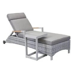 LC Garden Keramo Beistelltisch 32x40cm Aluminium/Keramik Off White/Easy Grey 7 LC Garden Keramo Beistelltisch 32x40cm Aluminium/Keramik Off White/Easy Grey -Grün Raum lc garden keramo beistelltisch 32x40cm aluminium keramik 1434414 4