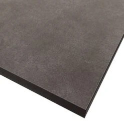 LC Garden Sondrino Ausziehtisch 160/210x100cm Aluminium/Keramik Anthrazit/Beton -Grün Raum lc garden sondrino ausziehtisch 160 210x100cm aluminium keramik 1432346 6