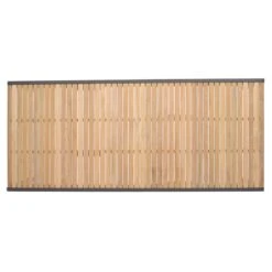 LifestyleGarden Amber Gartentisch 220x95cm Aluminium/Teakholz Magnesium Grau/Teak 16 LifestyleGarden Amber Gartentisch 220x95cm Aluminium/Teakholz Magnesium Grau/Teak -Grün Raum lifestylegarden amber gartentisch 220x95cm aluminium teakholz 1440816 8