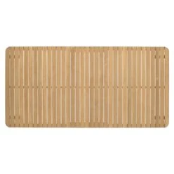 LifestyleGarden Portals Gartentisch 209x105cm Aluminium/Teak Korallensand-Matt/Teak -Grün Raum lifestylegarden portals gartentisch 209x105cm aluminium teak korallensand matt teak 1283010 4