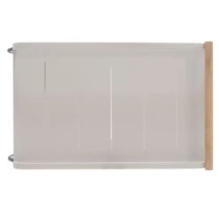 LifestyleGarden Portals Servierwagen Aluminium Korallensand-Matt 10 LifestyleGarden Portals Servierwagen Aluminium Korallensand-Matt -Grün Raum lifestylegarden portals servierwagen aluminium korallensand matt 1282977 3