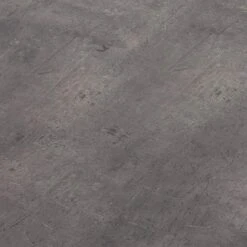 OUTLIV. London Gartenmöbelset 5-tlg. Tisch 160x90cm Anthrazit/Sooty -Grün Raum london gartenmoebelset 5 tlg mit gartentisch 160x90cm 1392361 9