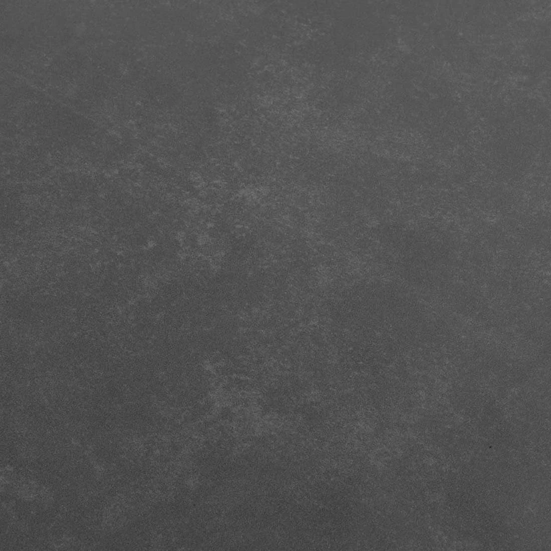 MWH Kedline Gartenmöbelset 7-tlg. Mit Tisch 220x100 Cm Eisengrau/Anthrazit 7 MWH Kedline Gartenmöbelset 7-tlg. Mit Tisch 220x100 Cm Eisengrau/Anthrazit – Bild 7