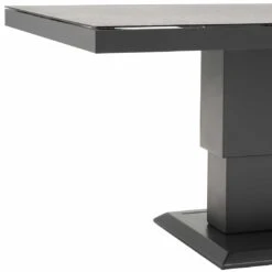 OUTLIV. By Detlef Steves Allround Gartentisch Anthrazit 15 OUTLIV. By Detlef Steves Allround Gartentisch Anthrazit -Grün Raum outliv allround lifttisch 150x90x53 76cm alu spraystone anthrazit 1246732 7