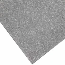 OUTLIV. By Detlef Steves Allround Gartentisch Anthrazit 16 OUTLIV. By Detlef Steves Allround Gartentisch Anthrazit -Grün Raum outliv allround lifttisch 150x90x53 76cm alu spraystone anthrazit 1246732 8