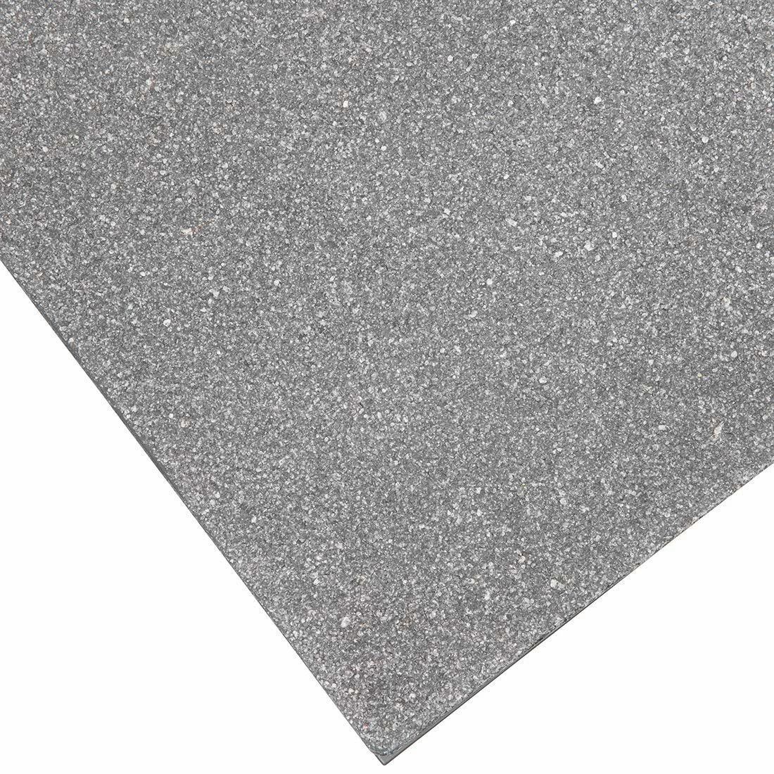 OUTLIV. By Detlef Steves Allround Gartentisch Anthrazit 7 OUTLIV. By Detlef Steves Allround Gartentisch Anthrazit – Bild 7