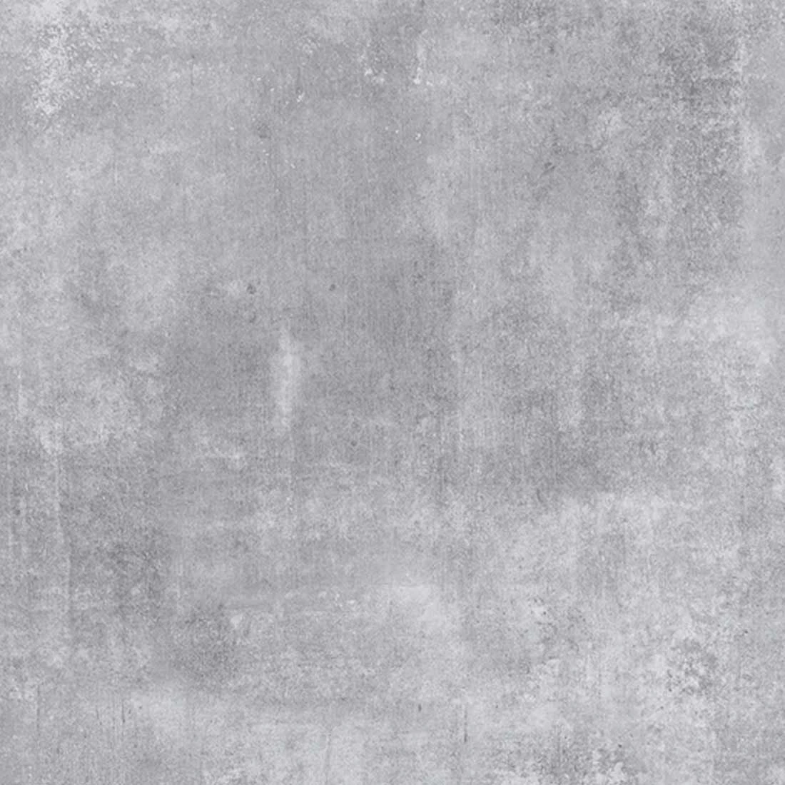 OUTLIV. Gartentisch-Plattenset 160/220/280x100cm HPL Grigio 1 OUTLIV. Gartentisch-Plattenset 160/220/280x100cm HPL Grigio