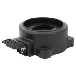 OUTLIV. Nizza Ampelschirm 260x350cm Anthrazit/Hellgrau 24 OUTLIV. Nizza Ampelschirm 260x350cm Anthrazit/Hellgrau -Grün Raum outliv by detlef steves nizza ampelschirm 260x350cm 1275563 13