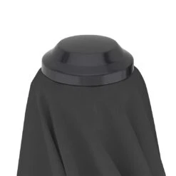 OUTLIV. Edition Ampelschirm 245x245cm Anthrazit -Grün Raum outliv edition ampelschirm 245x245cm 1359801 7