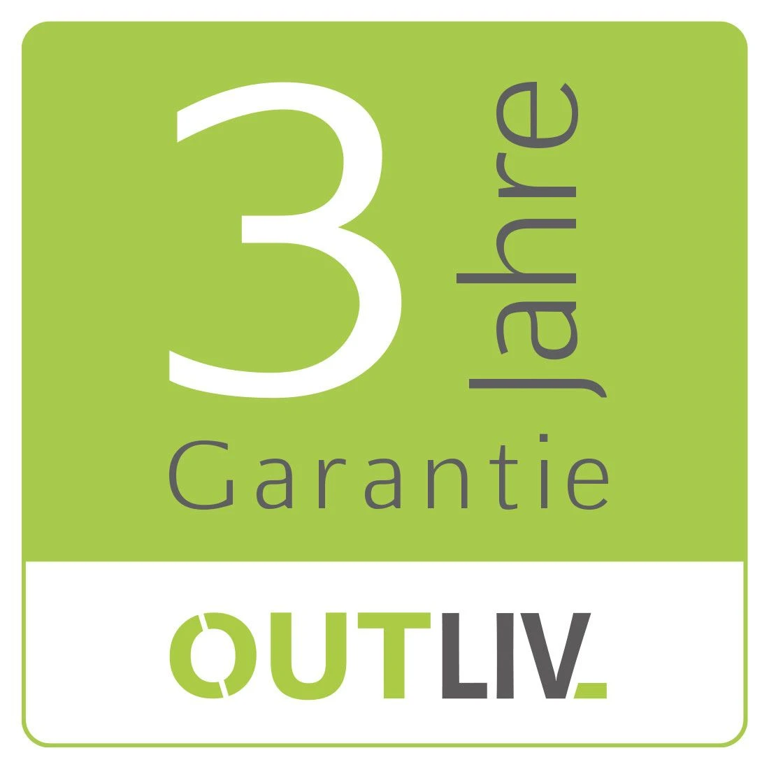 OUTLIV. Gartentisch 220x100cm Aluminium/Teak Graphit/Natur 8 OUTLIV. Gartentisch 220x100cm Aluminium/Teak Graphit/Natur – Bild 8