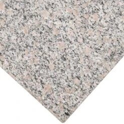 OUTLIV. Granitsockel 140kg Grau -Grün Raum outliv granitsockel 140kg fur ampelschirme lk120 m10 grau 1275596 5