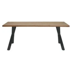 OUTLIV. Hudson Gartenmöbel-Set 5-tlg. Tisch 220x100cm Charcoal/Anthrazit 17 OUTLIV. Hudson Gartenmöbel-Set 5-tlg. Tisch 220x100cm Charcoal/Anthrazit -Grün Raum outliv hudson gartenmoebel set 5 tlg tisch 220x100cm 1495772 4