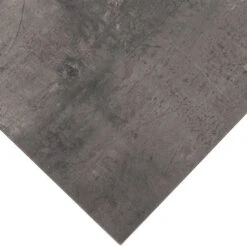 OUTLIV. Kreta Gartenmöbelset 9-tlg.+Tisch 160/217/267x91 Cm Silber/Coal -Grün Raum outliv kreta gartenmoebelset 9 tlg tisch 160 217 267x91 cm 1441828 11