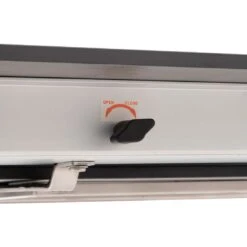 OUTLIV. Kreta Gartenmöbelset 9-tlg.+Tisch 160/217/267x91 Cm Silber/Coal -Grün Raum outliv kreta gartenmoebelset 9 tlg tisch 160 217 267x91 cm 1441828 13