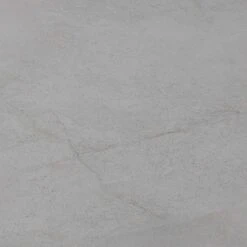 OUTLIV. Leon Gartentisch 220x100cm Aluminium/Glas Grau/Taupe -Grün Raum outliv leon gartentisch 220x100cm aluminium glaskeramik 1350176 7