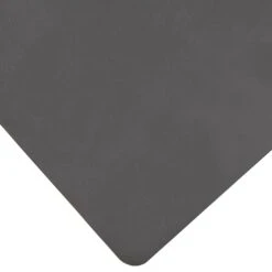 OUTLIV. Leon Gartentisch 220x100cm Aluminium/Spraystone Anthrazit/Schieferoptik 9 OUTLIV. Leon Gartentisch 220x100cm Aluminium/Spraystone Anthrazit/Schieferoptik -Grün Raum outliv leon gartentisch 220x100cm aluminium spraystone 1339044 4