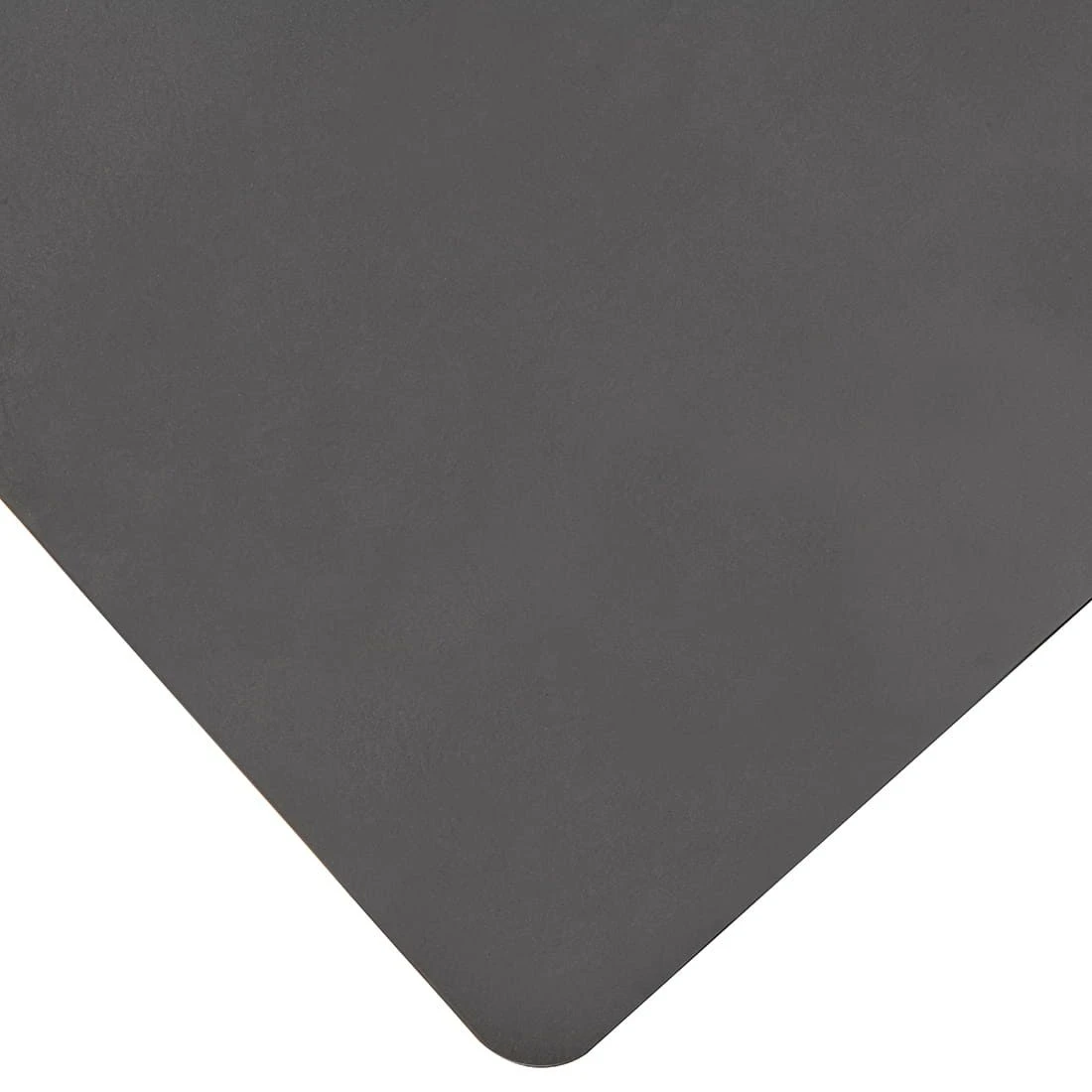 OUTLIV. Leon Gartentisch 220x100cm Aluminium/Spraystone Anthrazit/Schieferoptik 4 OUTLIV. Leon Gartentisch 220x100cm Aluminium/Spraystone Anthrazit/Schieferoptik – Bild 4