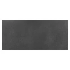 OUTLIV. Mia Gartentisch 220x100cm Aluminium/Keramik Anthrazit/Concrete Coal -Grün Raum outliv mia gartentisch 220x100cm aluminium keramik 1366269 9