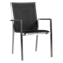 Zebra One Gartenmöbelset 5-tlg. Mit Tisch 140x80 Cm Silber/Concrete 10 Zebra One Gartenmöbelset 5-tlg. Mit Tisch 140x80 Cm Silber/Concrete -Grün Raum outliv one gartenmoebelset 5 tlg mit tisch 140x80 cm 1441905 5