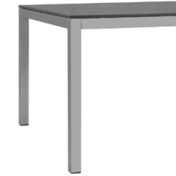 OUTLIV. Rimini Gartenmöbelset 7-tlg. Mit Tisch 220x100 Cm Taupe/Zement Dunkel 28 OUTLIV. Rimini Gartenmöbelset 7-tlg. Mit Tisch 220x100 Cm Taupe/Zement Dunkel -Grün Raum outliv rimini gartenmoebelset 7 tlg mit tisch 220x100 cm 1423491 13