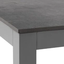 OUTLIV. Rimini Gartenmöbelset 7-tlg. Mit Tisch 220x100 Cm Taupe/Zement Dunkel 29 OUTLIV. Rimini Gartenmöbelset 7-tlg. Mit Tisch 220x100 Cm Taupe/Zement Dunkel -Grün Raum outliv rimini gartenmoebelset 7 tlg mit tisch 220x100 cm 1423491 14