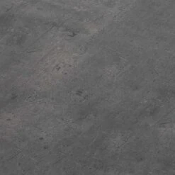 OUTLIV. Rimini Gartenmöbelset 7-tlg. Mit Tisch 220x100 Cm Taupe/Zement Dunkel 30 OUTLIV. Rimini Gartenmöbelset 7-tlg. Mit Tisch 220x100 Cm Taupe/Zement Dunkel -Grün Raum outliv rimini gartenmoebelset 7 tlg mit tisch 220x100 cm 1423491 15