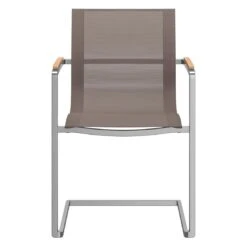 OUTLIV. Rimini Gartenmöbelset 7-tlg. Mit Tisch 220x100 Cm Taupe/Zement Dunkel 18 OUTLIV. Rimini Gartenmöbelset 7-tlg. Mit Tisch 220x100 Cm Taupe/Zement Dunkel -Grün Raum outliv rimini gartenmoebelset 7 tlg mit tisch 220x100 cm 1423491 3