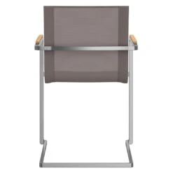 OUTLIV. Rimini Gartenmöbelset 7-tlg. Mit Tisch 220x100 Cm Taupe/Zement Dunkel 21 OUTLIV. Rimini Gartenmöbelset 7-tlg. Mit Tisch 220x100 Cm Taupe/Zement Dunkel -Grün Raum outliv rimini gartenmoebelset 7 tlg mit tisch 220x100 cm 1423491 6