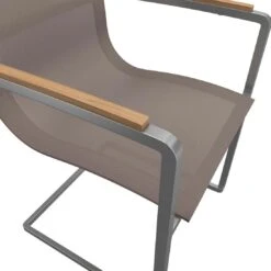 OUTLIV. Rimini Gartenmöbelset 7-tlg. Mit Tisch 220x100 Cm Taupe/Zement Dunkel 22 OUTLIV. Rimini Gartenmöbelset 7-tlg. Mit Tisch 220x100 Cm Taupe/Zement Dunkel -Grün Raum outliv rimini gartenmoebelset 7 tlg mit tisch 220x100 cm 1423491 7