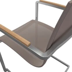 OUTLIV. Rimini Gartenmöbelset 7-tlg. Mit Tisch 220x100 Cm Taupe/Zement Dunkel 23 OUTLIV. Rimini Gartenmöbelset 7-tlg. Mit Tisch 220x100 Cm Taupe/Zement Dunkel -Grün Raum outliv rimini gartenmoebelset 7 tlg mit tisch 220x100 cm 1423491 8