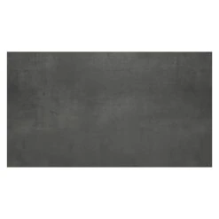 OUTLIV. Gartentisch-Platte 160x90cm HPL Zement Dunkel -Grün Raum outliv tischplatte 160x90cm hpl 1355148 3