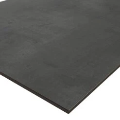 OUTLIV. Gartentisch-Platte 160x90cm HPL Zement Dunkel -Grün Raum outliv tischplatte 160x90cm hpl 1355148 4