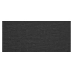 OUTLIV. Tischplatte Dekton Bromo -Grün Raum outliv tischplatte 220x100cm dekton 1477589 3