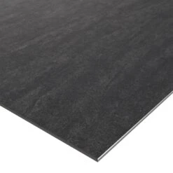 OUTLIV. Tischplatte Dekton Bromo -Grün Raum outliv tischplatte 220x100cm dekton 1477589 4