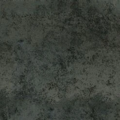 OUTLIV. Gartentisch-Platte 220x100cm Glas-Keramik Dark Grey