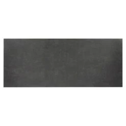 OUTLIV. Gartentisch-Platte 220x100cm Glas-Keramik Dark Grey -Grün Raum outliv tischplatte 220x100cm glas keramik 1355126 3